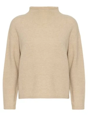 Sweter Kaffe