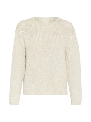 Sweter Kaffe
