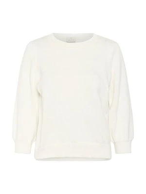 Sweter Kaffe