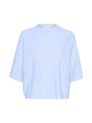 Sweter Kaffe