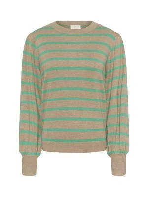 Sweter Kaffe