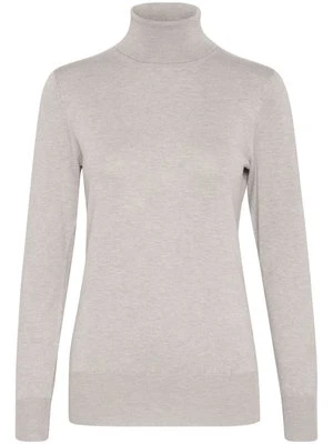 Zdjęcie produktu Sweter Kaffe