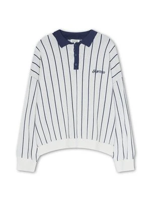 Sweter Kaotiko
