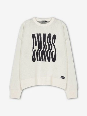 Sweter Kaotiko