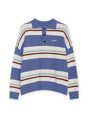 Sweter Kaotiko