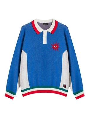 Sweter Kaotiko