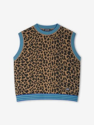 Sweter Kaotiko