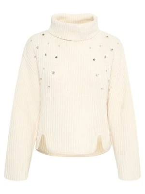Sweter Karen by Simonsen