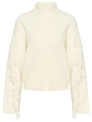 Sweter Karen by Simonsen
