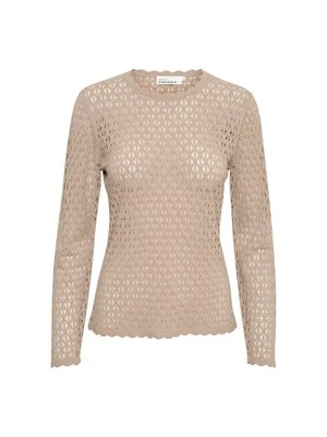 Sweter Karen by Simonsen