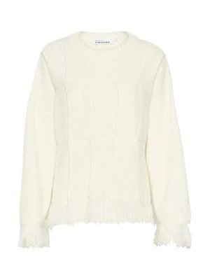 Sweter Karen by Simonsen