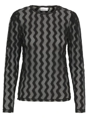 Sweter Karen by Simonsen