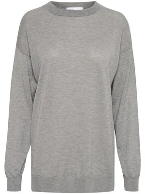 Sweter Karen by Simonsen