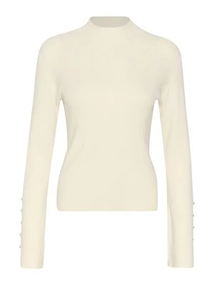 Sweter Karen by Simonsen