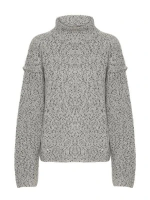 Sweter Karen by Simonsen