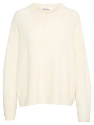 Sweter Karen by Simonsen