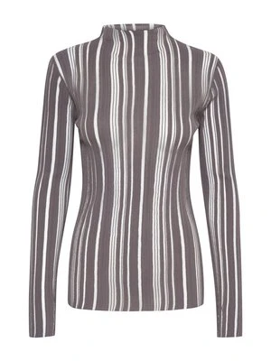 Sweter Karen by Simonsen