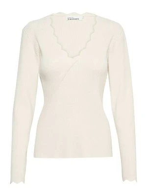 Sweter Karen by Simonsen