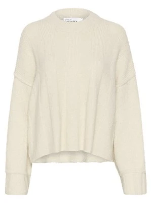 Sweter Karen by Simonsen