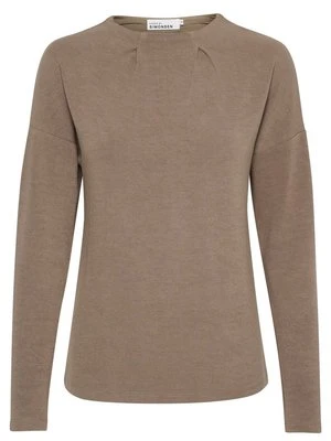 Sweter Karen by Simonsen