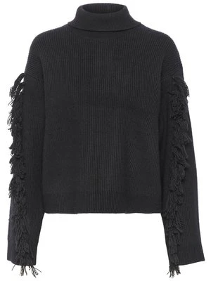 Sweter Karen by Simonsen