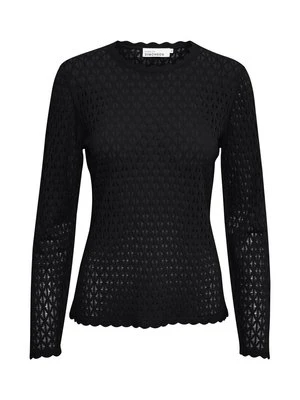 Sweter Karen by Simonsen