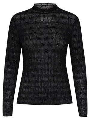 Sweter Karen by Simonsen