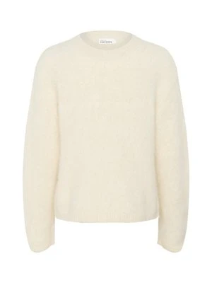 Sweter Karen by Simonsen