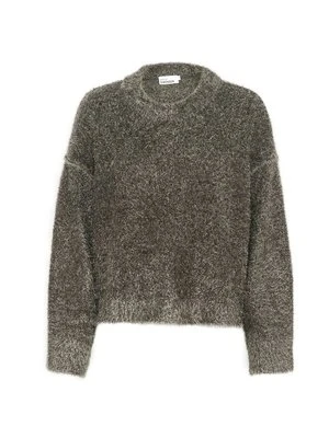 Sweter Karen by Simonsen