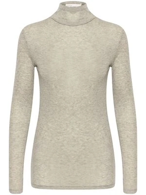 Sweter Karen by Simonsen