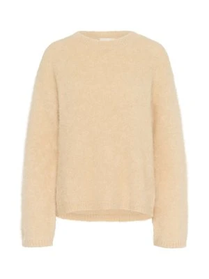 Sweter Karen by Simonsen