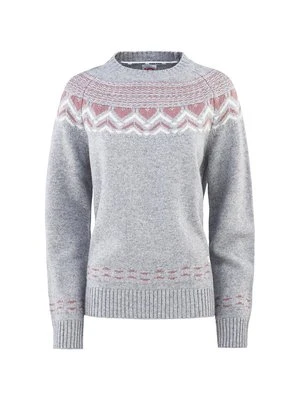Sweter Kari Traa