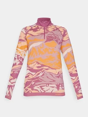 Sweter Kari Traa