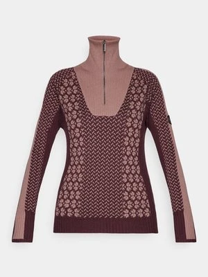 Sweter Kari Traa