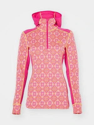 Sweter Kari Traa
