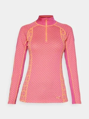 Sweter Kari Traa