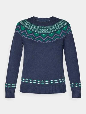 Sweter Kari Traa