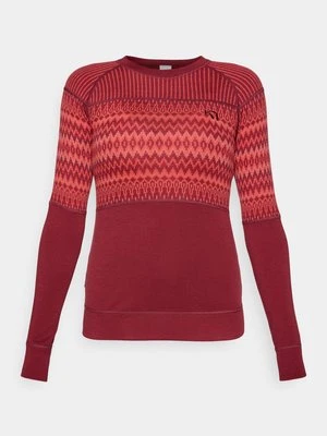 Sweter Kari Traa