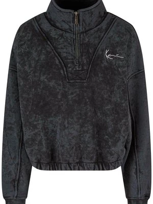 Sweter Karl Kani
