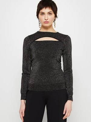 Sweter Karl Lagerfeld