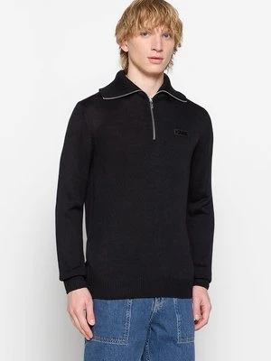 Sweter Karl Lagerfeld