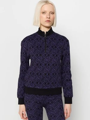 Sweter Karl Lagerfeld
