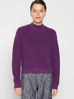 Sweter Karl Lagerfeld