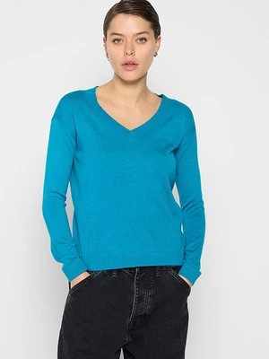 Sweter Karl Lagerfeld