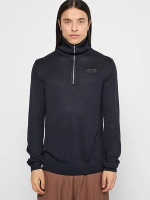Sweter Karl Lagerfeld