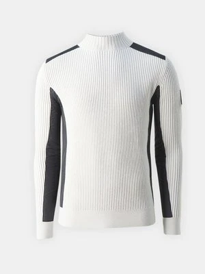 Sweter Karl Lagerfeld