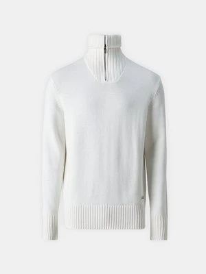 Sweter Karl Lagerfeld