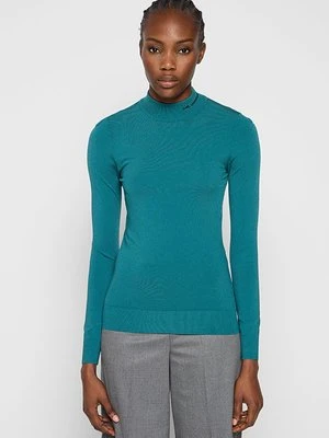 Sweter Karl Lagerfeld