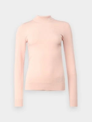 Sweter Karl Lagerfeld