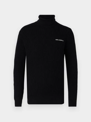 Zdjęcie produktu Sweter Karl Lagerfeld